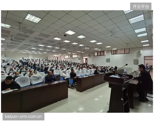 赛程密度与后勤保障对组委会是巨大挑战，或影响部分比赛的观赏性。
