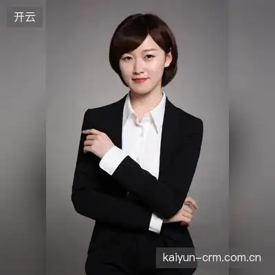 金雅芳