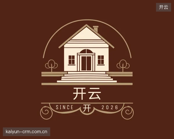 发现开云中心