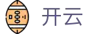 开云 - 中文官网首页 - Kaiyun品牌中文服务总站