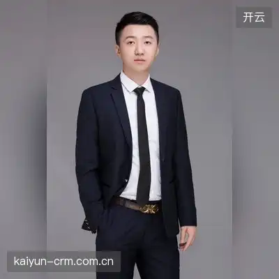 沈玉